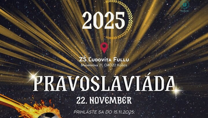 Zdroj: BPM Košice FB