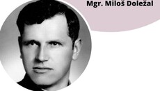  Přednáška v Táboře připomene faráře Josefa Toufara a číhošťský zázrak