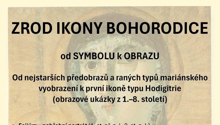 Zdroj: katedrala.site