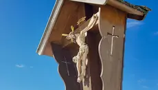 Evropa čelí prudkému nárůstu útoků na křesťany