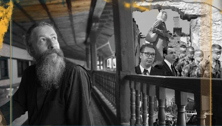 Foto: Sanja Pantic/BIRN