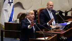 Izraelský parlament schválil v prvním čtení trest smrti za terorismus