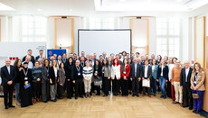 Pravoslaví, křivdy minulosti a cesta k uzdravení