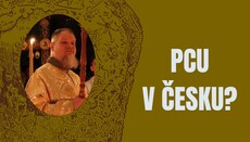 Jakub Jiří Jukl vysvětluje: Proč PCU nemůže působit v ČR