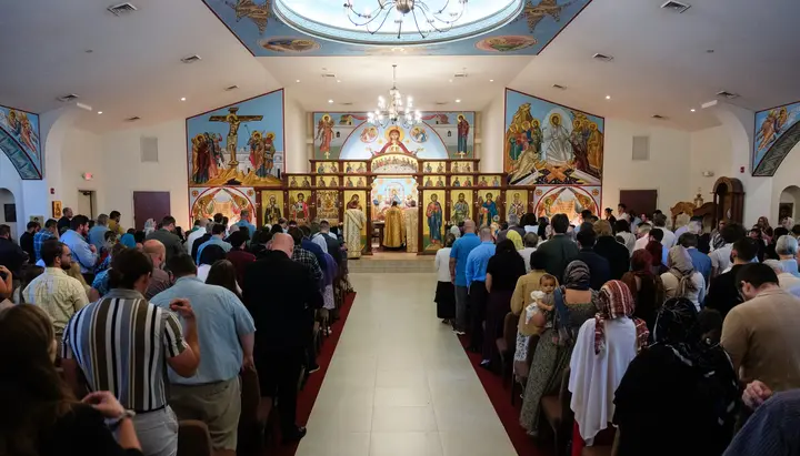 Foto: The New York Times