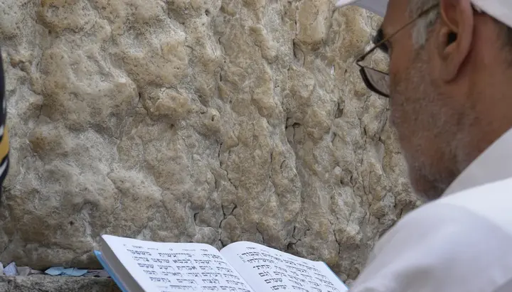 Foto: Pixabay/Till Brömme