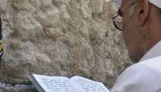 Federace židovských obcí hlásí další nárůst antisemitských incidentů