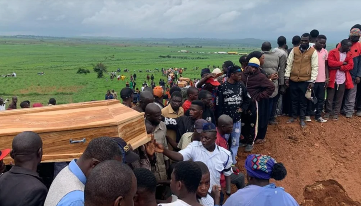 Zdroj: Katolické Noviny