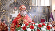 Začne obnova Pražské eparchie 20 milionovou půjčkou?