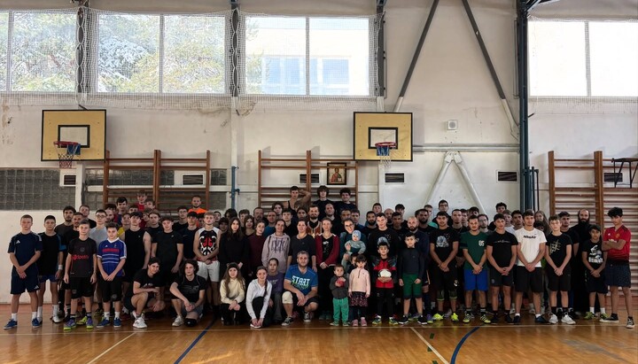 Foto: FB BMP Košice