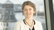 Generální sekretářkou Skotské biskupské konference bude poprvé žena