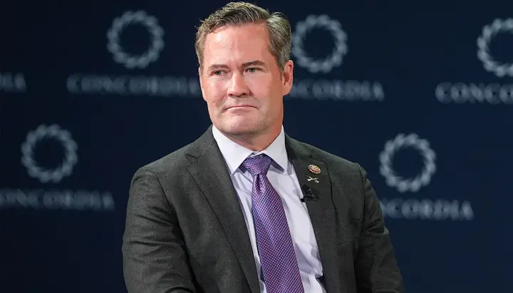 Zdroj:Britannica.com