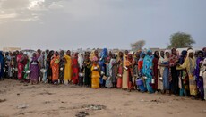 Dvě třetiny lidstva žijí v místech, kde je porušována náboženská svoboda