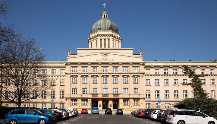 Zdroj: vysokeskoly.cz