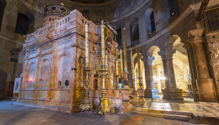 Zdroj:TribuneChrétienne.com