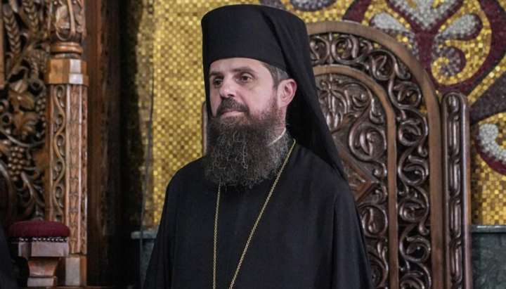 Zdroj: Orthodoxtimes.com