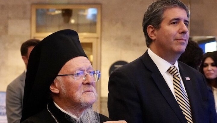 Zdroj: Orthodoxtiems.com