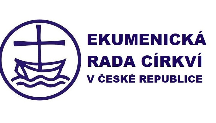 Zdroj: ekumenickarada.cz
