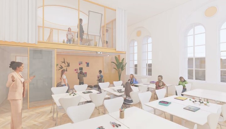 Zdroj: Brnenskydeník.cz