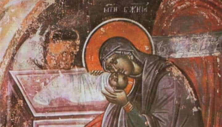 Zdroj: FB PCO Prešov