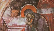 Prešov pripomína začiatok Roždestvenského pôstu