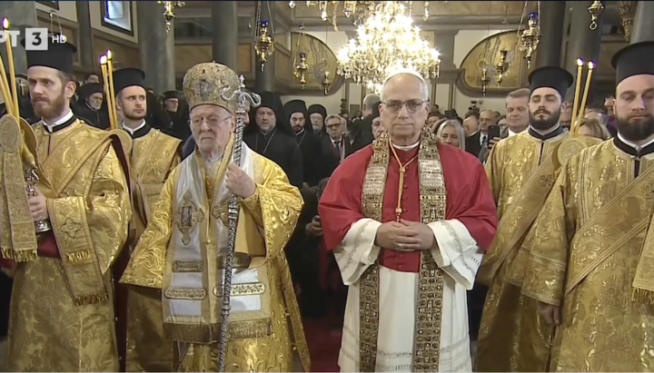 Zdroj: Orthodox Times