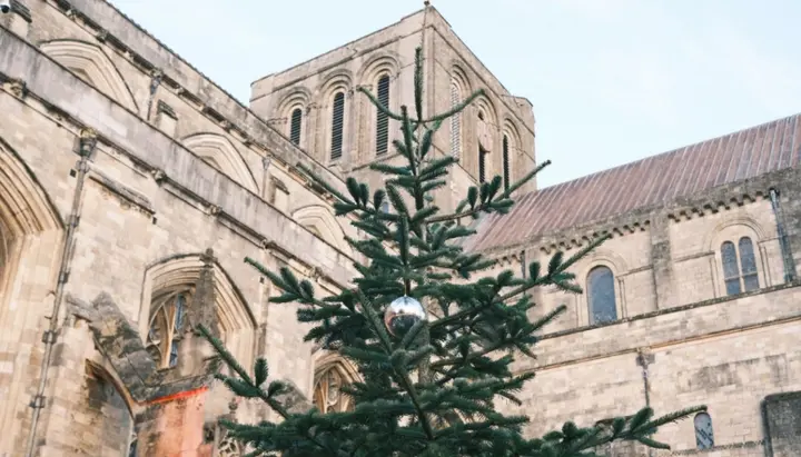 Zdroj:Christiantoday.com