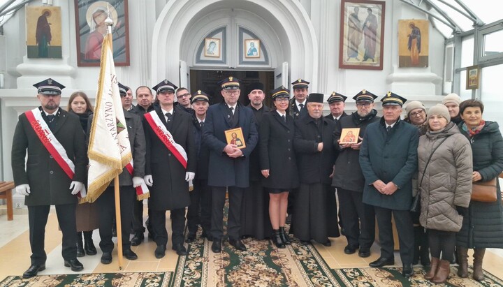 Zdroj: wiadomosci.cerkiew.pl