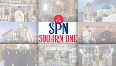 SOUHRN DNE - 1. prosince 2025