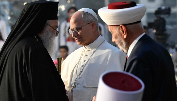 Zdroj: vimaorthodoxias.gr