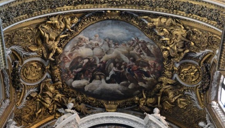 Foto: Mentnafunangann