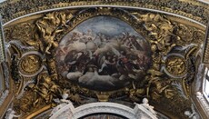 Velvyslanec USA: Katolíci střední Evropy jsou klíčem k míru