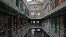 Francouzský kardinál vyzval k širšímu využívání alternativních trestů