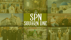 Souhrn dne - 26. listopadu 2025