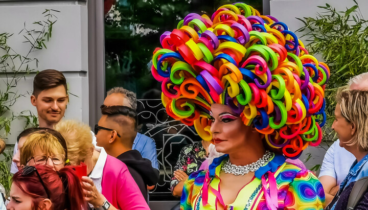 Zdroj:Tribune Chrétienne