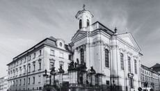 Pravoslavná církev v ohrožení: stát zahájil správní řízení o ztrátě práv