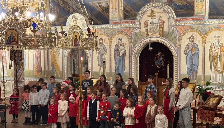 Foto: FB BPM Košice