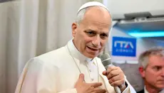 Papež Lev XIV. zrušil spornou komisi pro získávání financí ve Vatikánu