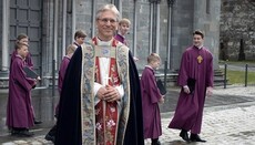 Norská církev vyzývá k obraně míru a důstojnosti v době světových krizí