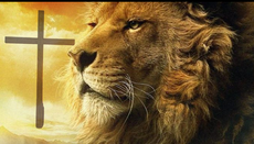 Biblické motivy v Letopisech Narnie