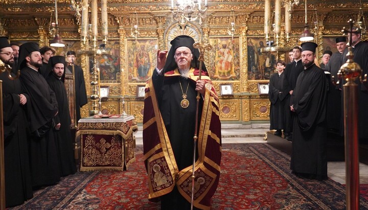 Zdroj: Orthodoxtimes.com