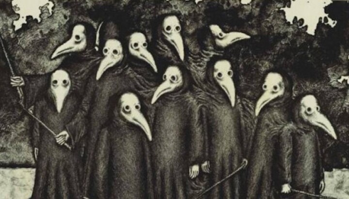 Ilustrační obrázek.