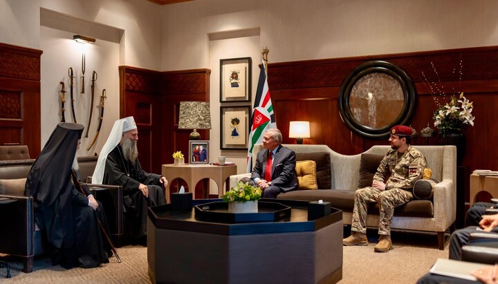 Foto:Orthodoxnewsagency.gr