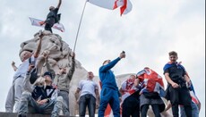 Církve odmítají nacionalistické pojetí Vánoc