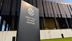 Biskupové COMECE varují před rozsudkem EU o stejnopohlavním manželství