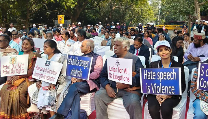 Zdroj: Christian Post