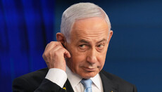 Izrael očekává brzký přechod do druhé fáze příměří s Hamásem