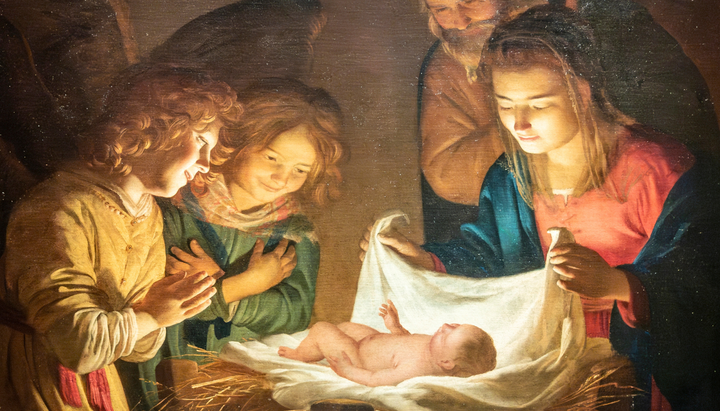 Zdroj: TribuneChrittiene.com