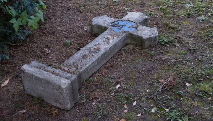 Ilustrační obrázek. Zdroj: fsspx.news