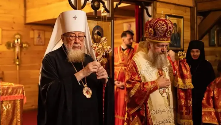 Zdroj: orthodox.pl
